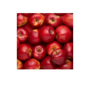 Абрикос "Мелітопольський чорний", середній термін дозрівання