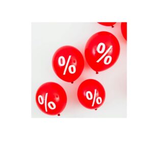 Абрикос "Мелітопольський чорний", середній термін дозрівання